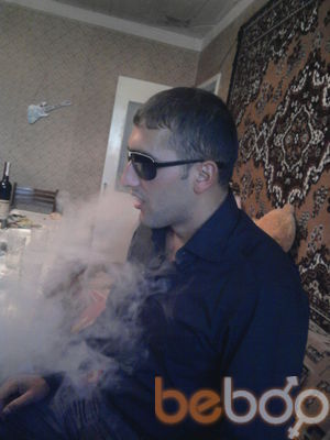  ,   Gevor, 36 ,     , c , 