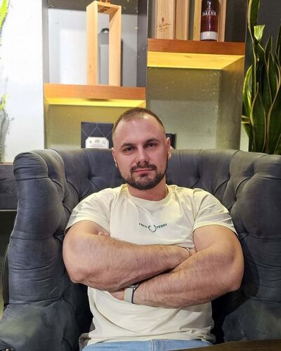  Algolsheim,   , 38 ,   ,   , c 