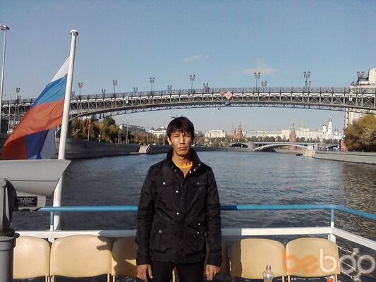  ,   Oybek, 38 ,  
