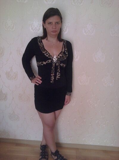  ,   Evgenia, 39 ,  