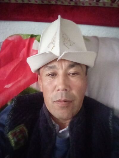  ,   , 48 ,   ,   
