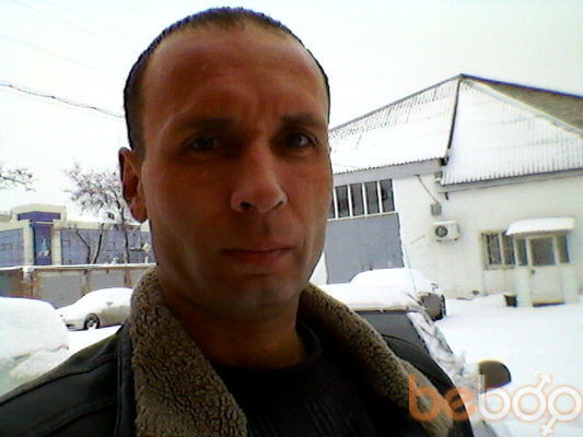  --,   , 47 ,   