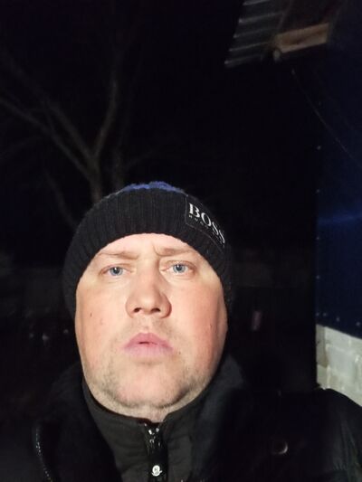  ,   Alexander, 38 ,   ,   