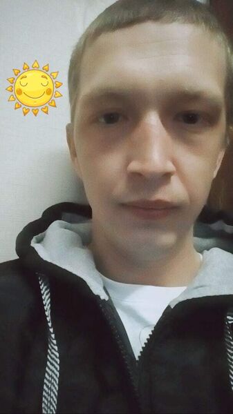  ,   , 30 ,   ,   , 