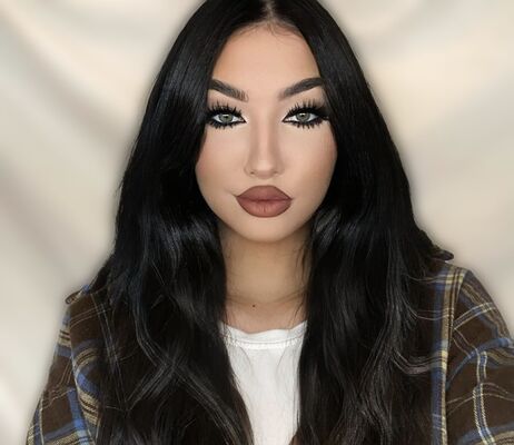  ,   , 21 ,     , c 
