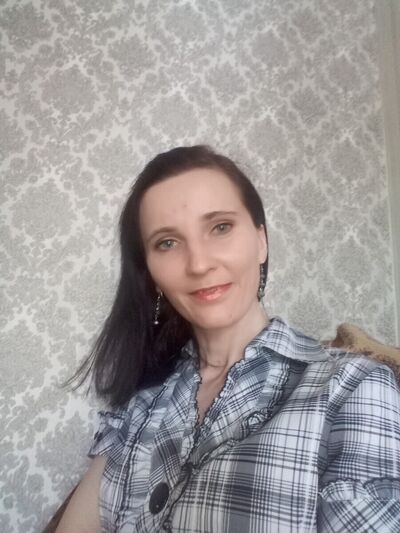  ,   , 41 ,   c 