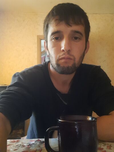  ,   , 31 ,   ,   