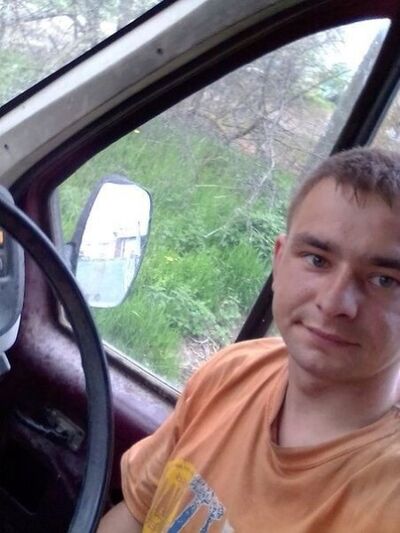  ,   Bogdan, 30 ,   ,   