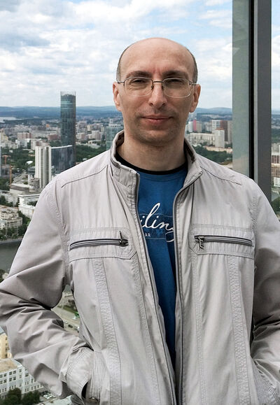  ,   , 45 ,     , c 