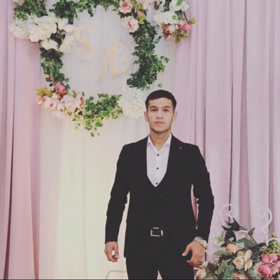  ,   , 27 ,   ,   