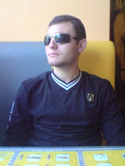  ,   Haykaz, 34 ,   