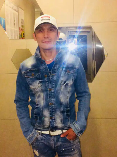  ,   , 45 ,   ,   , c 