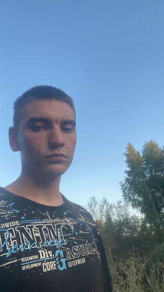 ,   , 21 ,     , c , 