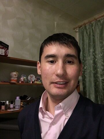  ,   , 36 ,   