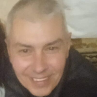   ,   , 44 ,   c 