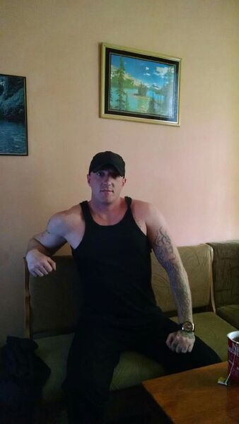  ,   , 37 ,   ,   , 