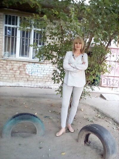  ,   , 48 ,     , c 