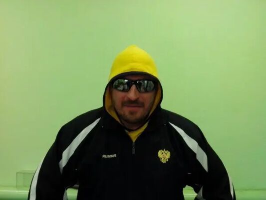  ,   , 46 ,   ,   