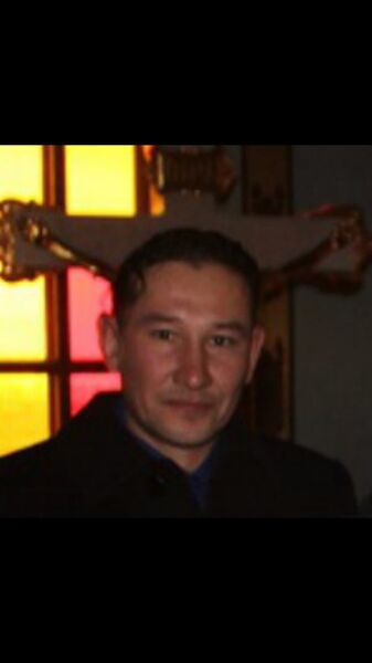  ,   , 48 ,     
