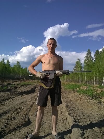  ,   , 37 ,   
