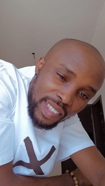  ,   Ben cash, 35 ,   ,   