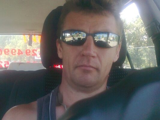  ,   , 53 ,  
