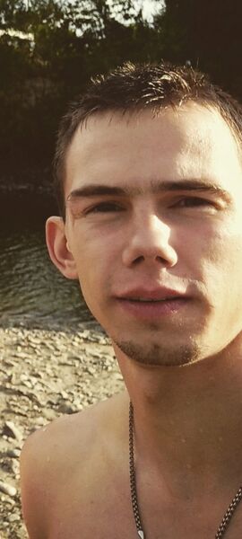  ,   , 29 ,   c 