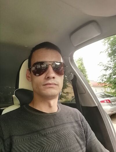  ,   , 30 ,   ,   
