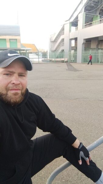 ,   , 40 ,   c 