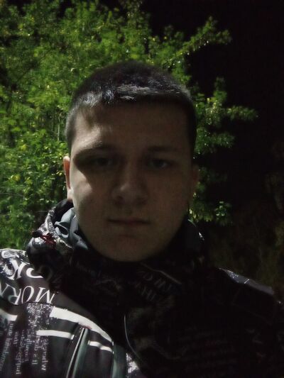  ,   , 19 ,   ,   , c , 