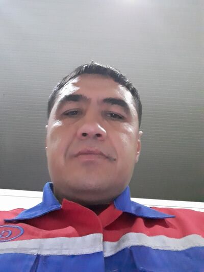  ,   Rustam, 45 ,     , c 