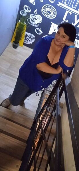  ,   , 51 ,   ,   , c , 