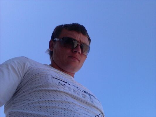  ,   Sasha, 35 ,   ,   , c 