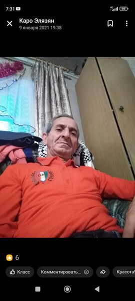  ,   , 60 ,   ,   