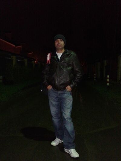  ,   , 47 ,   ,   , c 