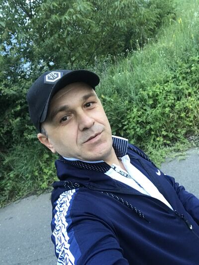  ,   , 45 ,     , c , 