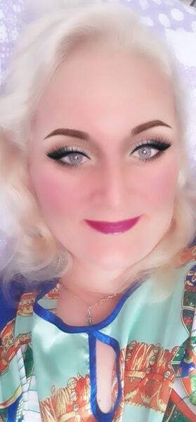  -,   Sveta, 45 ,   ,   , c 