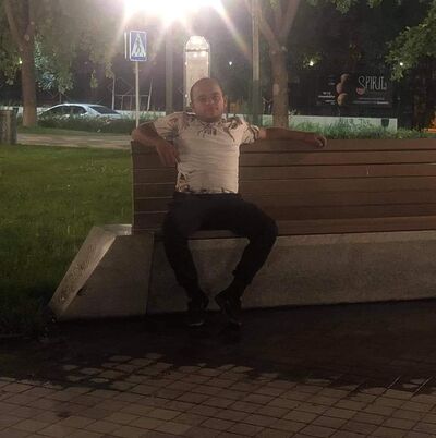  ,   Artyom, 30 ,   ,   , c , 