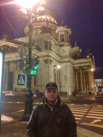  -,   Alex, 62 ,  