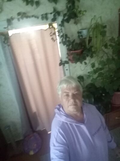  ,   , 68 ,   ,   