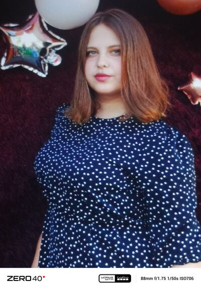  ,   , 18 ,   , 