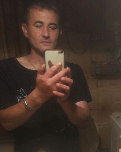  ,     , 40 ,     , c 
