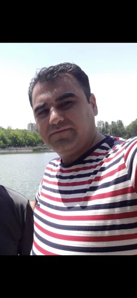  ,   , 50 ,     