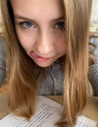  ,   , 21 ,   ,   