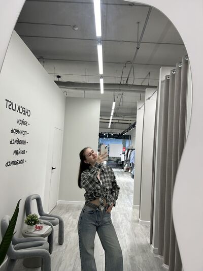  ,   , 22 ,   c 