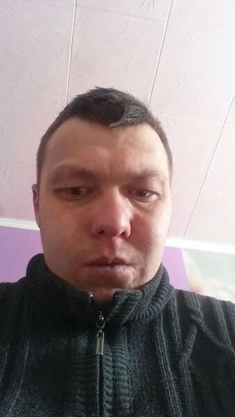 ,   , 35 ,   