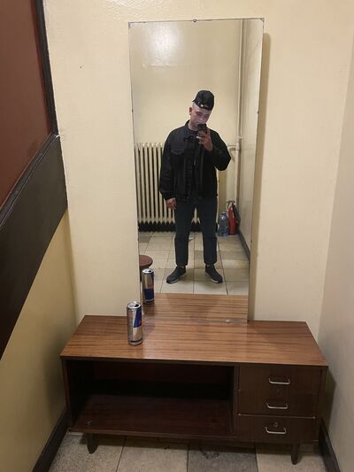  ,   , 22 ,   ,   , c 