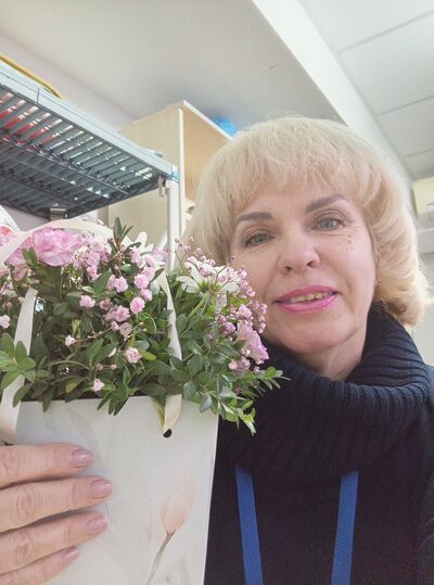  ,   , 59 ,   