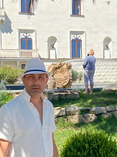  --,   , 46 ,   c 