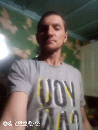  --,   , 37 ,   ,   